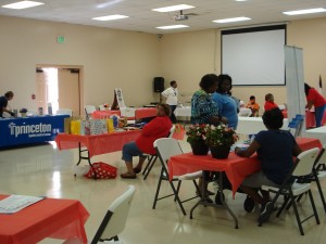 Friends _ Family 2015 (3)